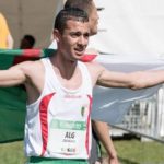 zorkane cross country universitaire champion monde