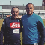 bougherra-coach-stage-maurizio-sarri