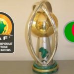 chan 2022 algerie