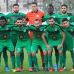 cs constantine team