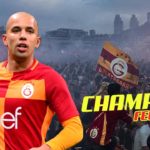 feghouli