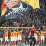 galatasaray tiffo public terim