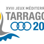 logo Tarragone JM 2018