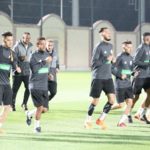 slider bensebaini benkhemassa sidi moussa reprise debut