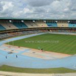 stade-nairobi Kasarani Stadium