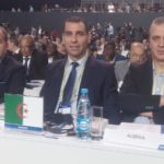 congres fifa zetchi medane saad