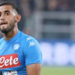 ghoulam inquiet