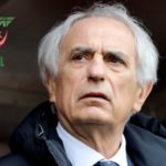 halilhodzic faf