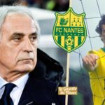 halilhodzic fc nantes