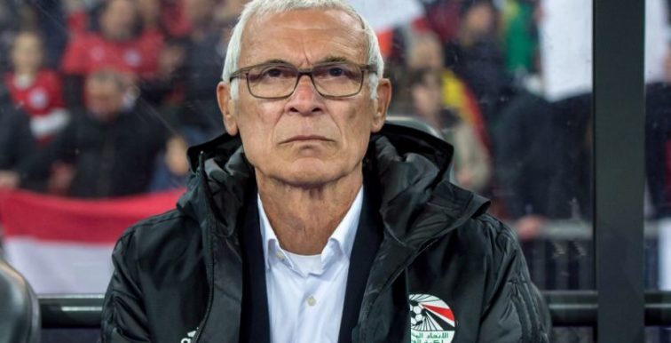 Ouzbékistan : Hector Cuper tout proche de conclure