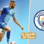 man city mahrez ok