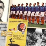 mekhloufi zitouni france 1958 pele