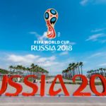 russia 2018 calendrier