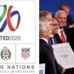 usa united cm 2026