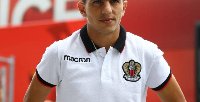 Nice : Attal convoqué pour un match amical