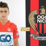 attal youcef ogc nice