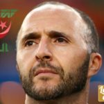 belmadi faf