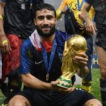 fekir coupe monde france