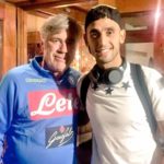 ghoulam ancelotti