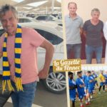 gourcuff al gharafa