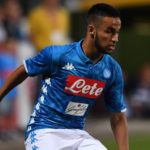 ounas napoli adam