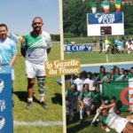 silver cup senegal rugby toulouse