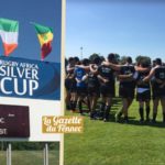 silver cup toulouse