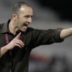 belmadi style