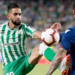 boudebouz vs levante liga