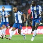 brahimi aboubakar