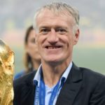 didier deschamps