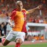 feghouli supercoupe turquie