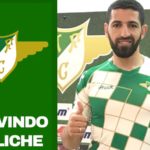 halliche moreirense bem