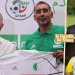 staff belmadi bouras romano bougherra