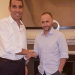 zetchi accord belmadi selectionneur