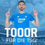 belfodil buteur hoffenheim