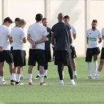 belmadi avec son groupe sidi moussa