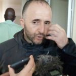 belmadi interview gambie