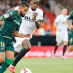 boudebouz kondogbia valence