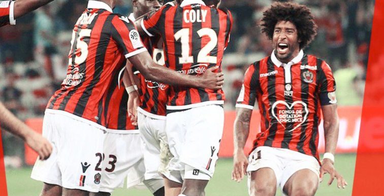 Dante : “Atal, il joue comme s’il était au bled !”