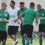 guedioura feghouli boudebouz gambie