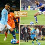 ldc uefa dz mahrez