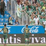 mandi boudebouz seville supporters betis