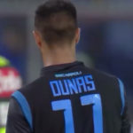 ounas dos