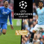 belfodil mahrez ldc uefa