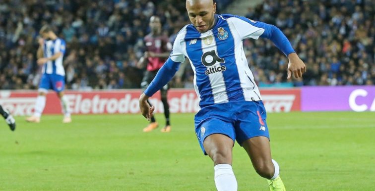EN : Brahimi a reçu sa convocation
