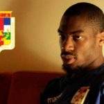 kondogbia centrafrique