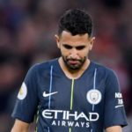 mahrez deception rate penalty man city