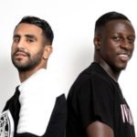 mahrez mendy