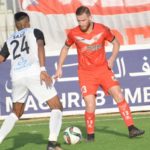 mco ess ziri hamar saad ligue 1